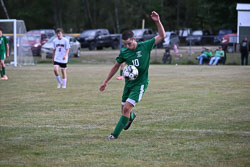 20240911-Schenck-Boys-Soccer-05009.jpg