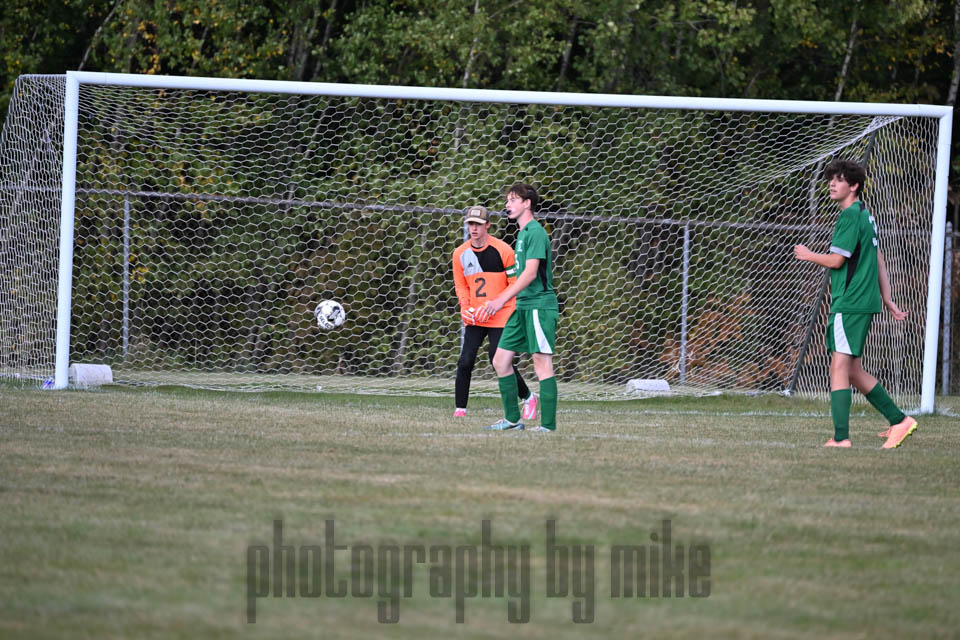 20240911-Schenck-Boys-Soccer-03896.jpg