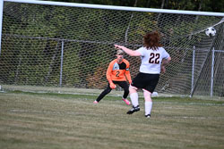 20240911-Schenck-Boys-Soccer-00560.jpg