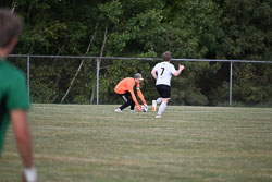 20240911-Schenck-Boys-Soccer-01514.jpg