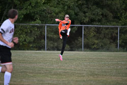 20240911-Schenck-Boys-Soccer-01549.jpg