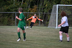 20240911-Schenck-Boys-Soccer-03230.jpg