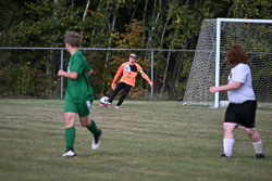 20240911-Schenck-Boys-Soccer-03233.jpg