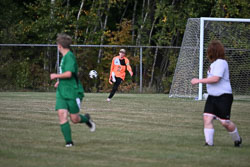 20240911-Schenck-Boys-Soccer-03235.jpg