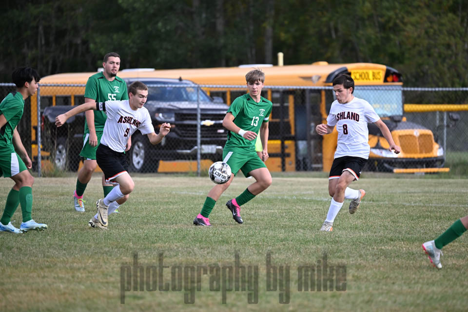 20240911-Schenck-Boys-Soccer-00464.jpg