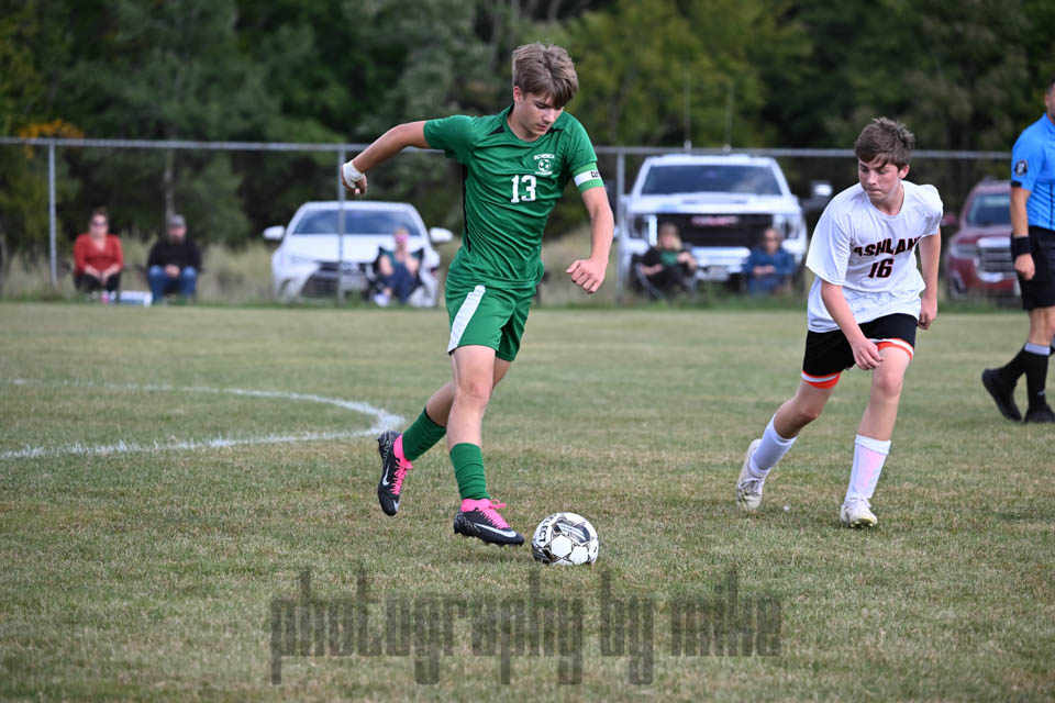 20240911-Schenck-Boys-Soccer-01218.jpg