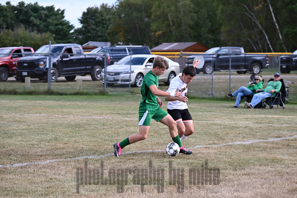 20240911-Schenck-Boys-Soccer-01629.jpg