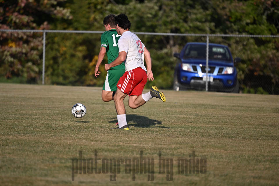 20240916-Schenck-WS-5996.jpg