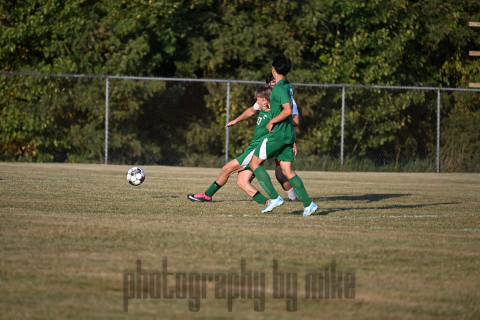 20240916-Schenck-WS-6045.jpg
