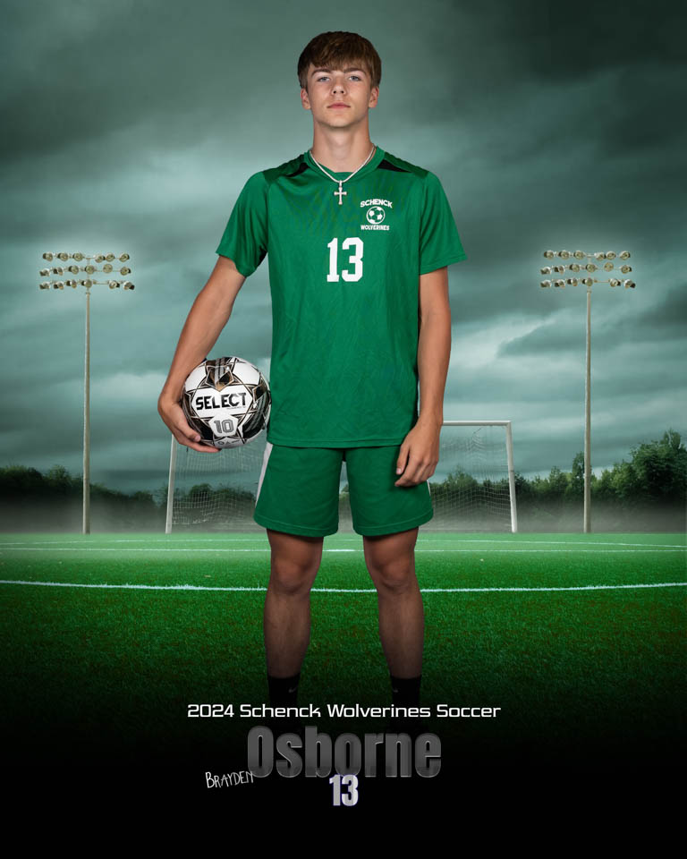 20240917-WS-13-Brayden_Osborne-Magnet.jpg