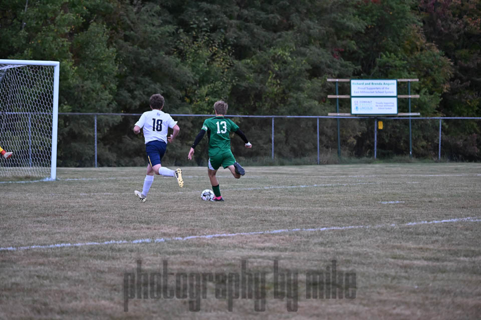 20240925-Schenck-WS-0499.jpg