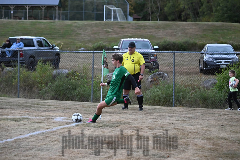 20240925-Schenck-WS-1576.jpg