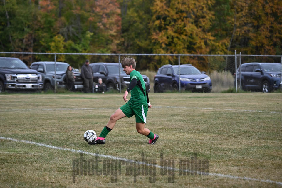20240925-Schenck-WS-2202.jpg