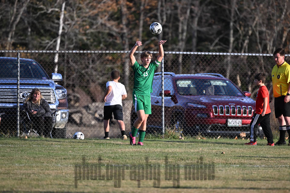 20241021-Schenck-WS-1413.jpg