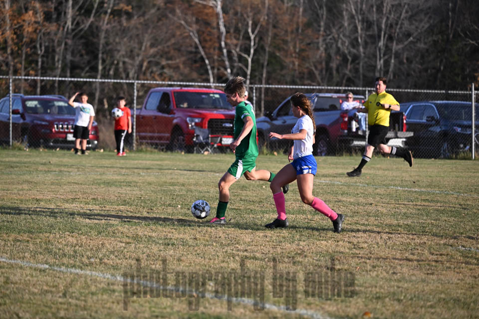 20241021-Schenck-WS-2316.jpg