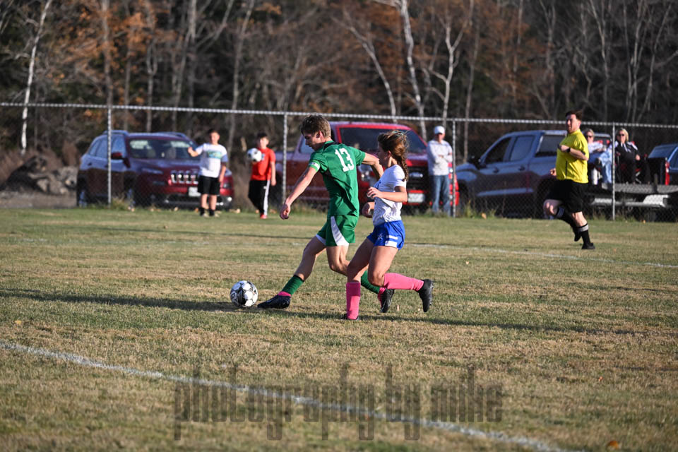 20241021-Schenck-WS-2321.jpg