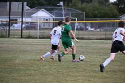 20240911-Schenck-Boys-Soccer-00139.jpg