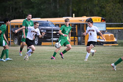 20240911-Schenck-Boys-Soccer-00464.jpg