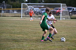 20240911-Schenck-Boys-Soccer-00733.jpg