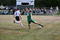 20240911-Schenck-Boys-Soccer-00751.jpg