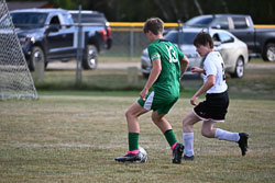 20240911-Schenck-Boys-Soccer-00773.jpg