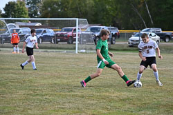 20240911-Schenck-Boys-Soccer-00791.jpg