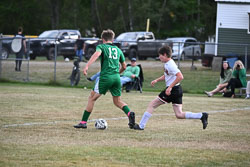 20240911-Schenck-Boys-Soccer-01099.jpg