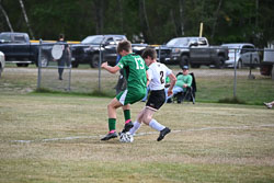 20240911-Schenck-Boys-Soccer-01107.jpg