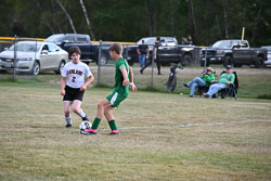 20240911-Schenck-Boys-Soccer-01128.jpg