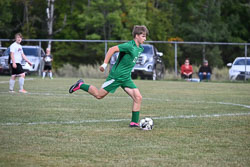 20240911-Schenck-Boys-Soccer-01185.jpg