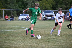 20240911-Schenck-Boys-Soccer-01218.jpg