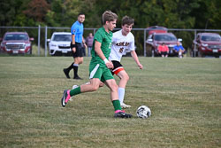 20240911-Schenck-Boys-Soccer-01247.jpg