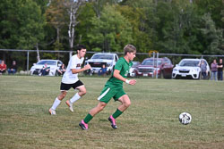 20240911-Schenck-Boys-Soccer-01572.jpg