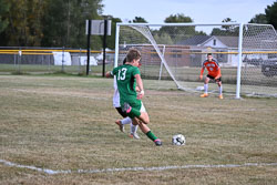 20240911-Schenck-Boys-Soccer-01601.jpg