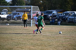 20240916-Schenck-WS-2994.jpg