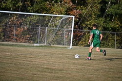 20240916-Schenck-WS-4303.jpg