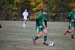 20241010-Schenck-WS-1313.jpg