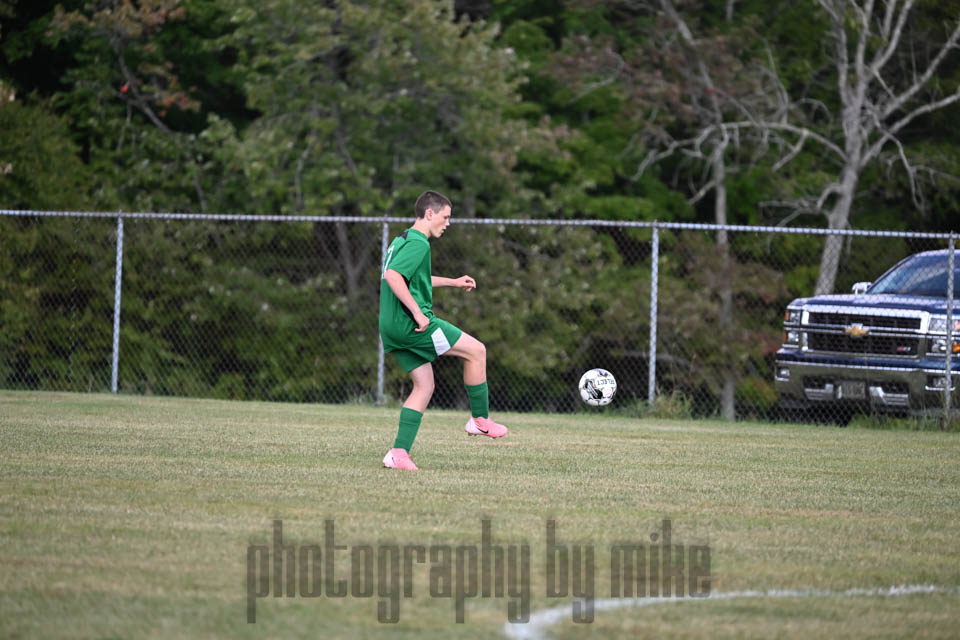 20240911-Schenck-Boys-Soccer-00193.jpg