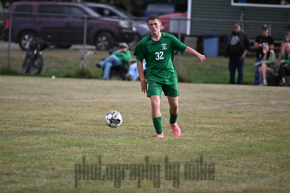 20240911-Schenck-Boys-Soccer-05952.jpg