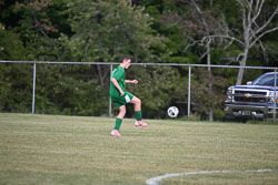 20240911-Schenck-Boys-Soccer-00193.jpg