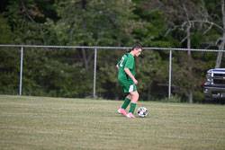 20240911-Schenck-Boys-Soccer-00205.jpg