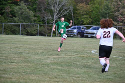 20240911-Schenck-Boys-Soccer-00821.jpg