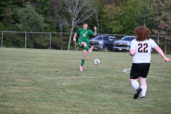 20240911-Schenck-Boys-Soccer-00823.jpg