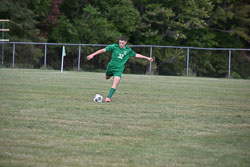 20240911-Schenck-Boys-Soccer-01319.jpg