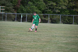 20240911-Schenck-Boys-Soccer-01326.jpg