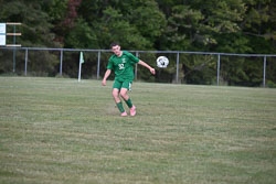 20240911-Schenck-Boys-Soccer-01333.jpg