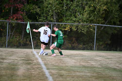 20240911-Schenck-Boys-Soccer-01503.jpg