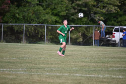 20240911-Schenck-Boys-Soccer-02370.jpg