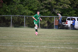 20240911-Schenck-Boys-Soccer-02373.jpg