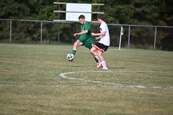 20240911-Schenck-Boys-Soccer-02391.jpg